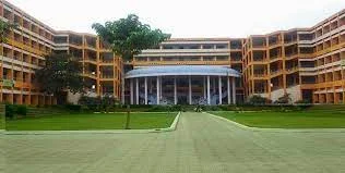 mba in annamalai university distance education
